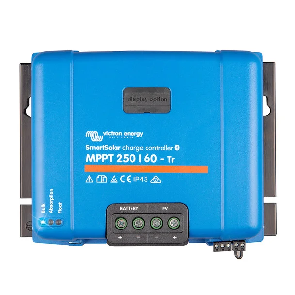 theoutdoorwarehouse2-210211