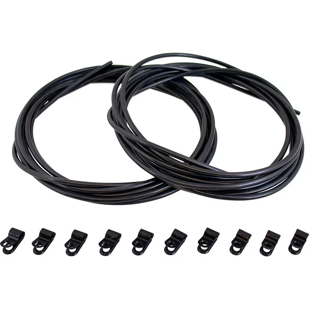 theoutdoorwarehouse2-210225