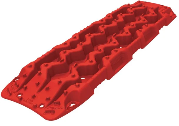 theoutdoorwarehouse2-210240