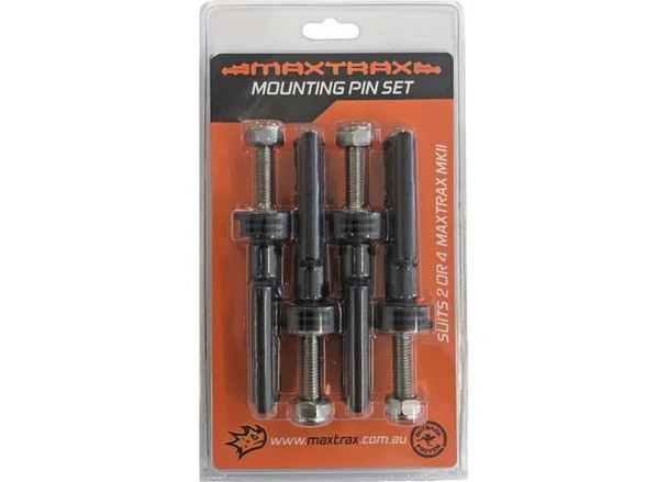theoutdoorwarehouse2-210267