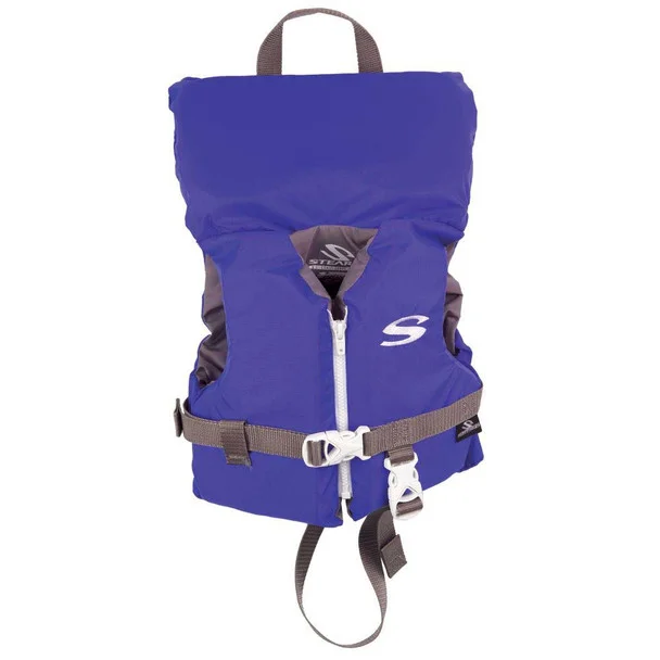 theoutdoorwarehouse2-210276