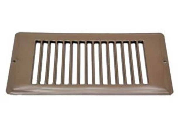 theoutdoorwarehouse2-210326