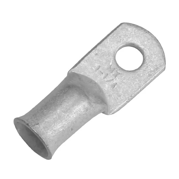 theoutdoorwarehouse2-210332