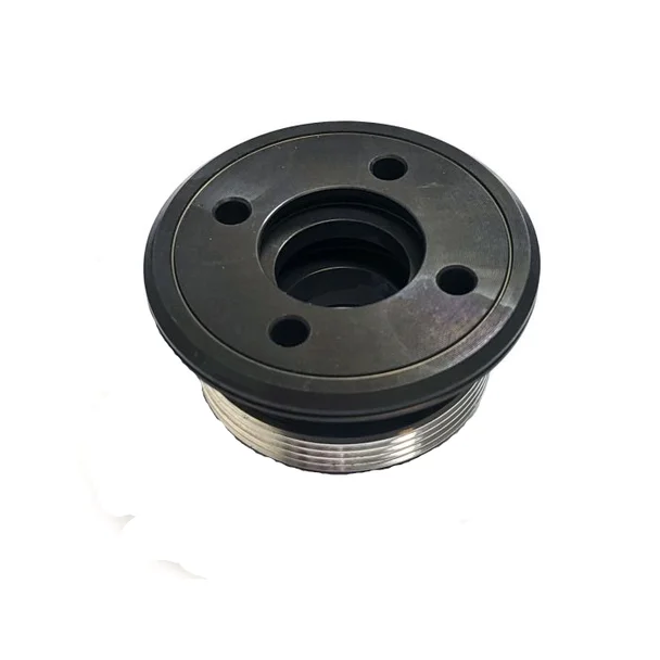 theoutdoorwarehouse2-210339