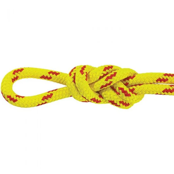theoutdoorwarehouse2-210380