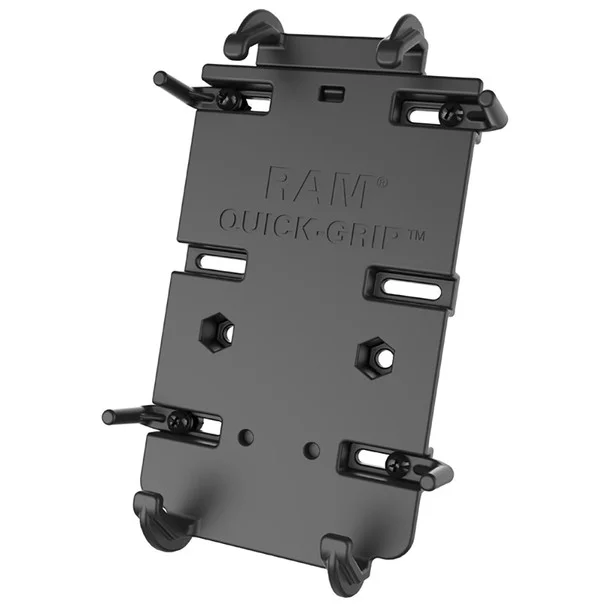 theoutdoorwarehouse2-210392