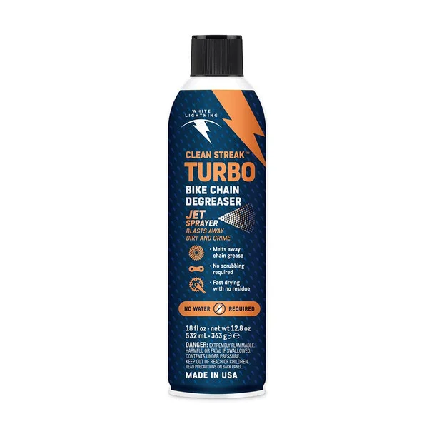 theoutdoorwarehouse2-210495