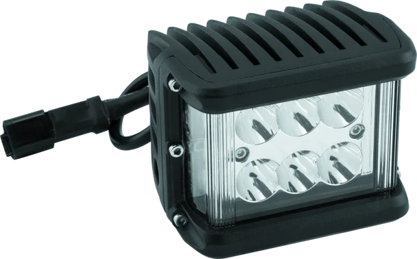 theoutdoorwarehouse2-210497