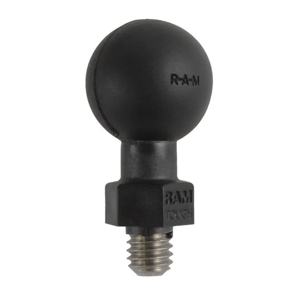 theoutdoorwarehouse2-210507