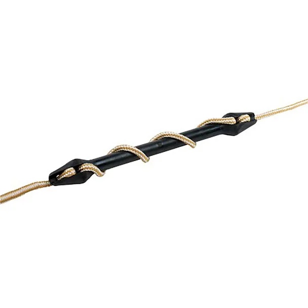 theoutdoorwarehouse2-210531