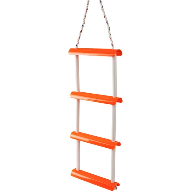 theoutdoorwarehouse2-210547