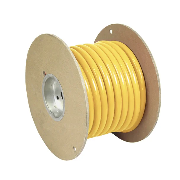 theoutdoorwarehouse2-210594