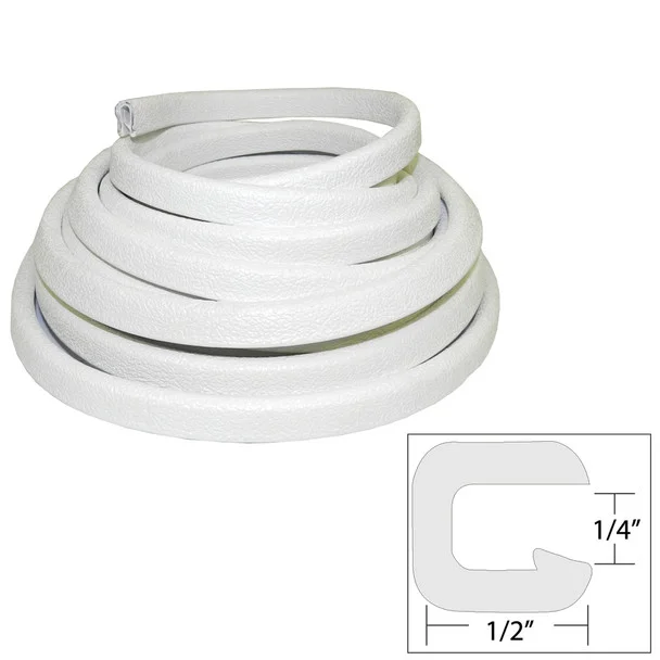 theoutdoorwarehouse2-210605