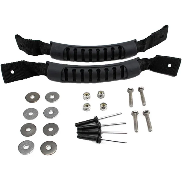 theoutdoorwarehouse2-210636