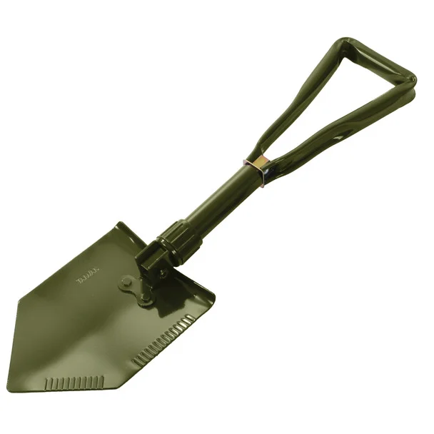 theoutdoorwarehouse2-210668