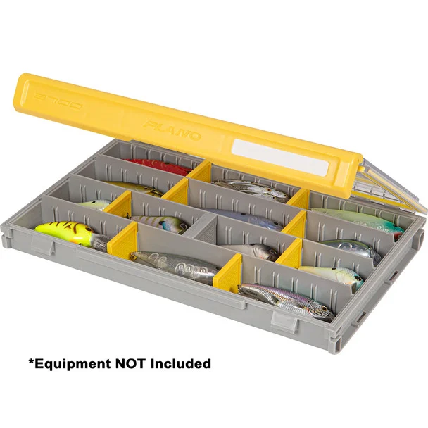 theoutdoorwarehouse2-210670