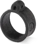 theoutdoorwarehouse2-210691