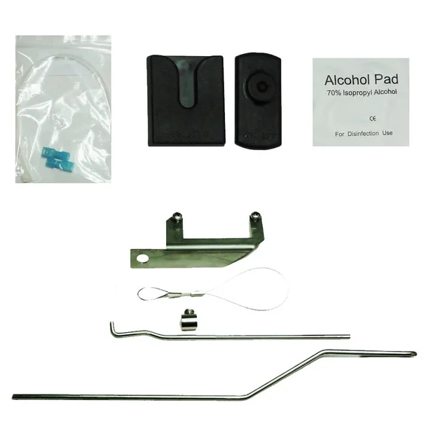 theoutdoorwarehouse2-210730