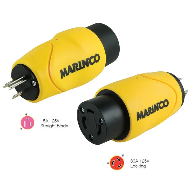 theoutdoorwarehouse2-210743