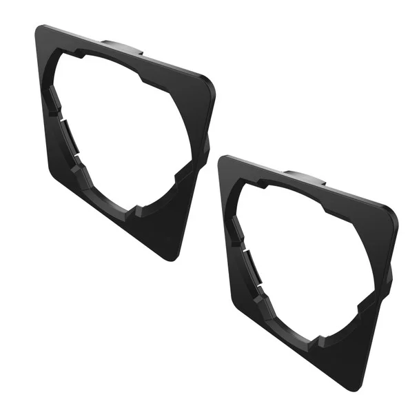 theoutdoorwarehouse2-210768