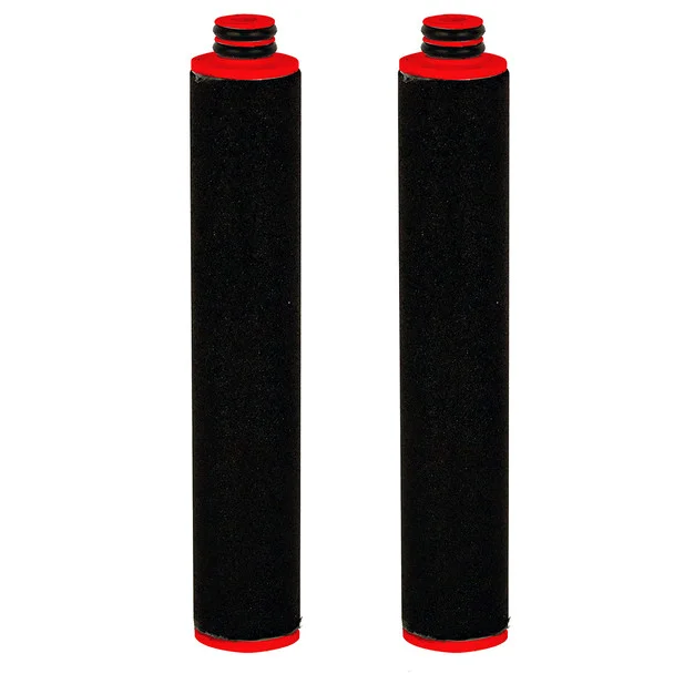 theoutdoorwarehouse2-210778
