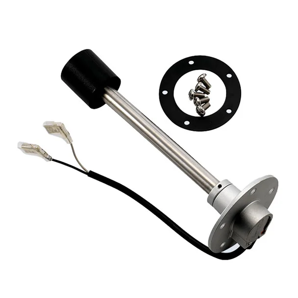 theoutdoorwarehouse2-210786