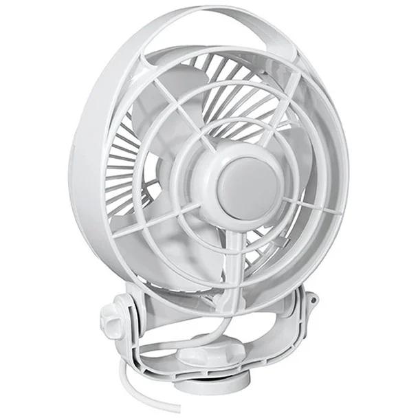 theoutdoorwarehouse2-210787