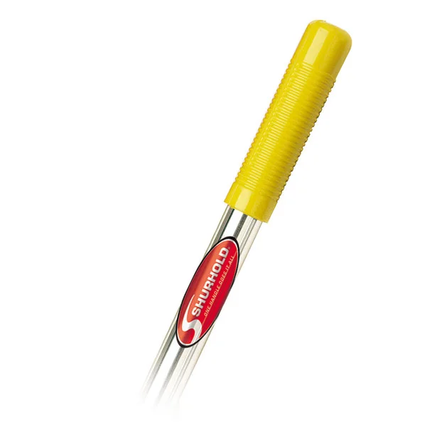 theoutdoorwarehouse2-210789