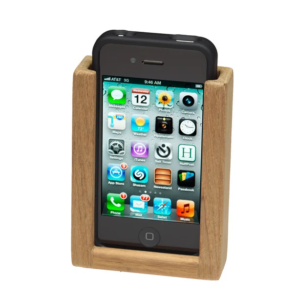 theoutdoorwarehouse2-210810
