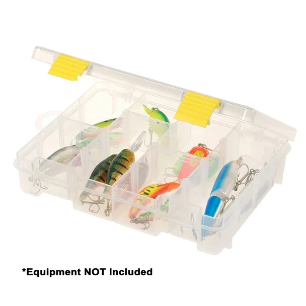 theoutdoorwarehouse2-210824
