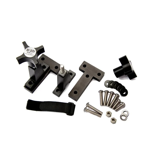 theoutdoorwarehouse2-210870