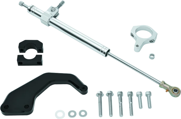 theoutdoorwarehouse2-210955
