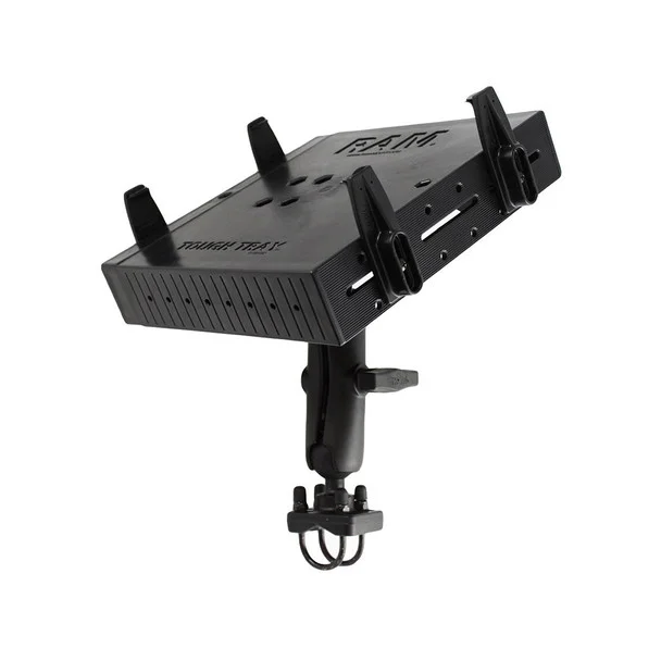 theoutdoorwarehouse2-210956