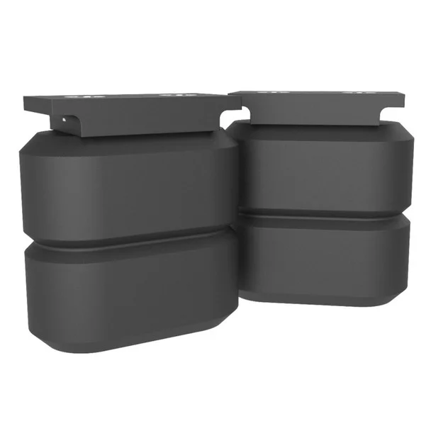 theoutdoorwarehouse2-210982