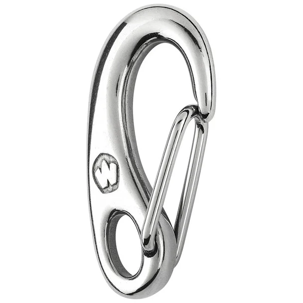 theoutdoorwarehouse2-210983