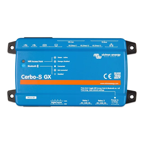 theoutdoorwarehouse2-210993