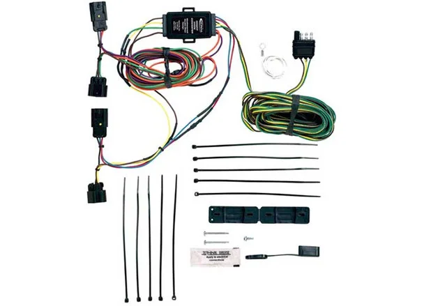theoutdoorwarehouse2-211048