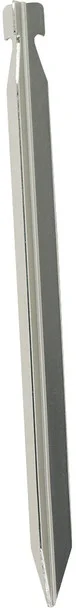 theoutdoorwarehouse2-211066