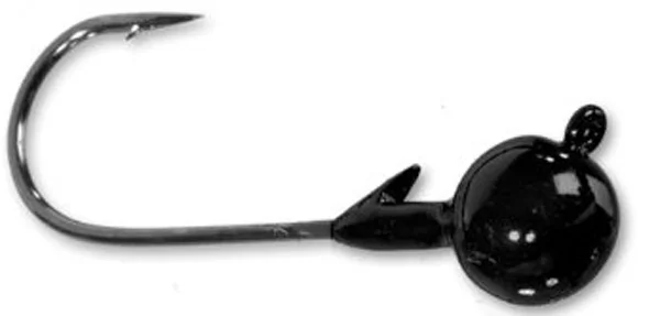 theoutdoorwarehouse2-211126