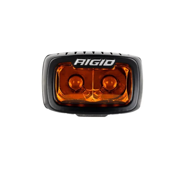 theoutdoorwarehouse2-211142