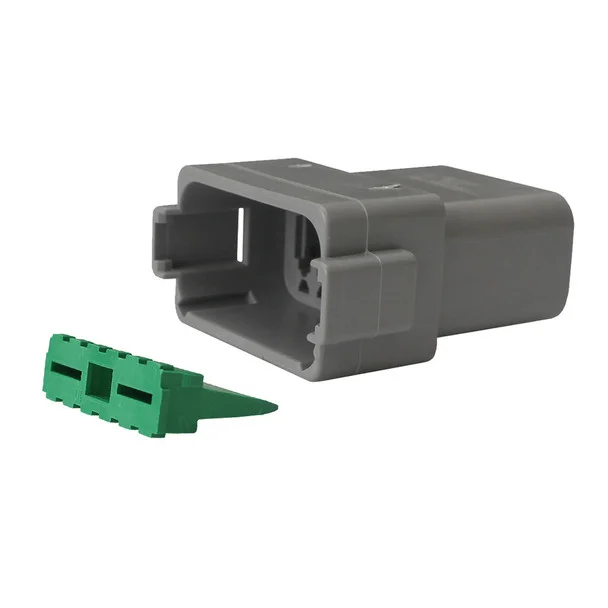 theoutdoorwarehouse2-211150