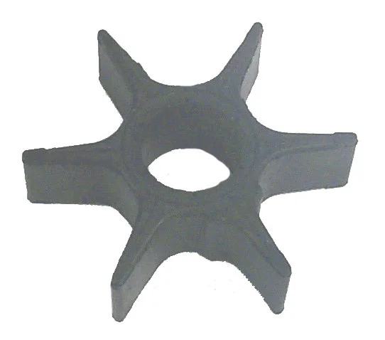 theoutdoorwarehouse2-211161