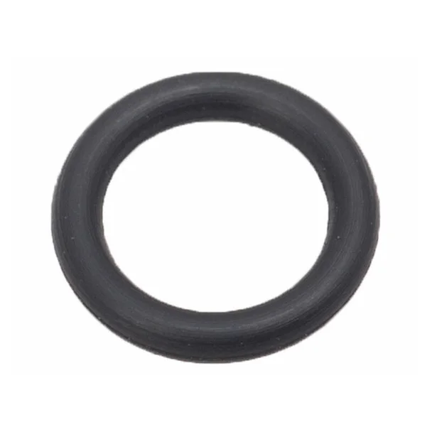 theoutdoorwarehouse2-211196