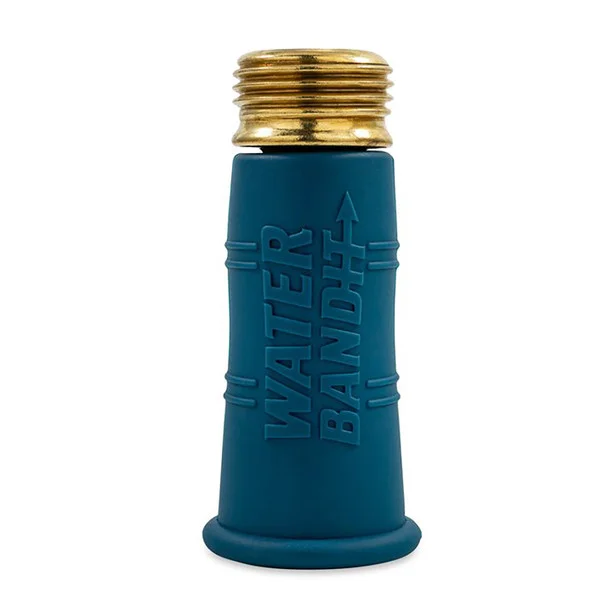 theoutdoorwarehouse2-211222