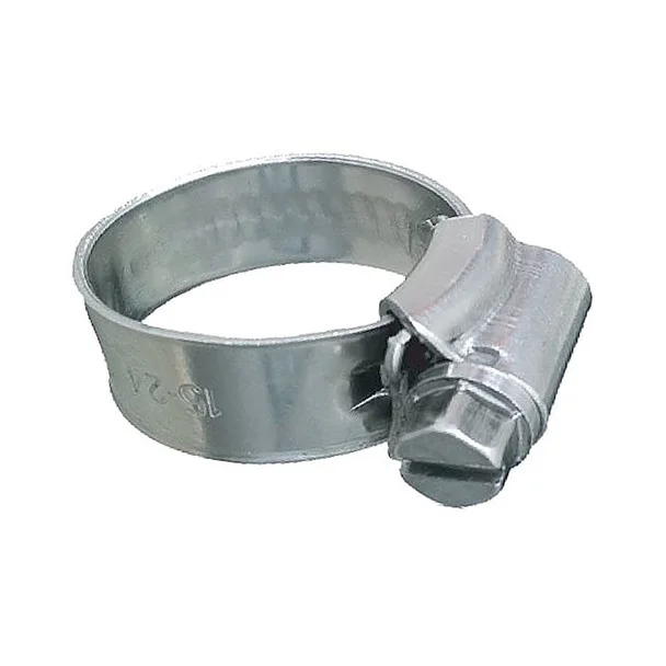 theoutdoorwarehouse2-211243