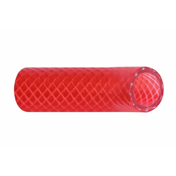 theoutdoorwarehouse2-211250