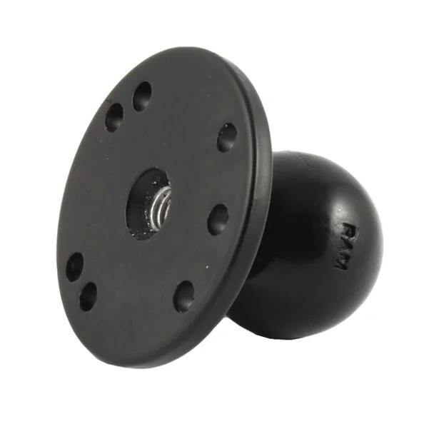 theoutdoorwarehouse2-211325