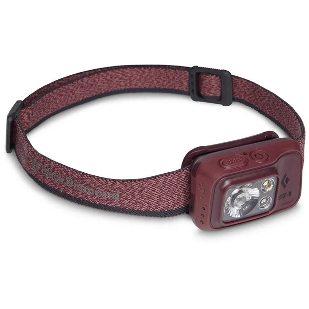 theoutdoorwarehouse2-211332