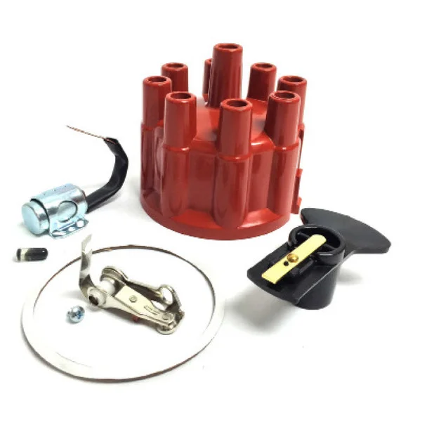 theoutdoorwarehouse2-211341