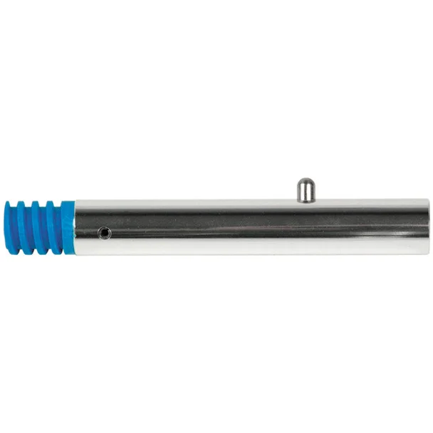 theoutdoorwarehouse2-211387